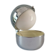 Italian lamp 70s Lamperti - mod. 01230