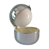 Italian lamp 70s Lamperti - mod. 01230