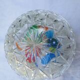 Bonbonniere baccarat