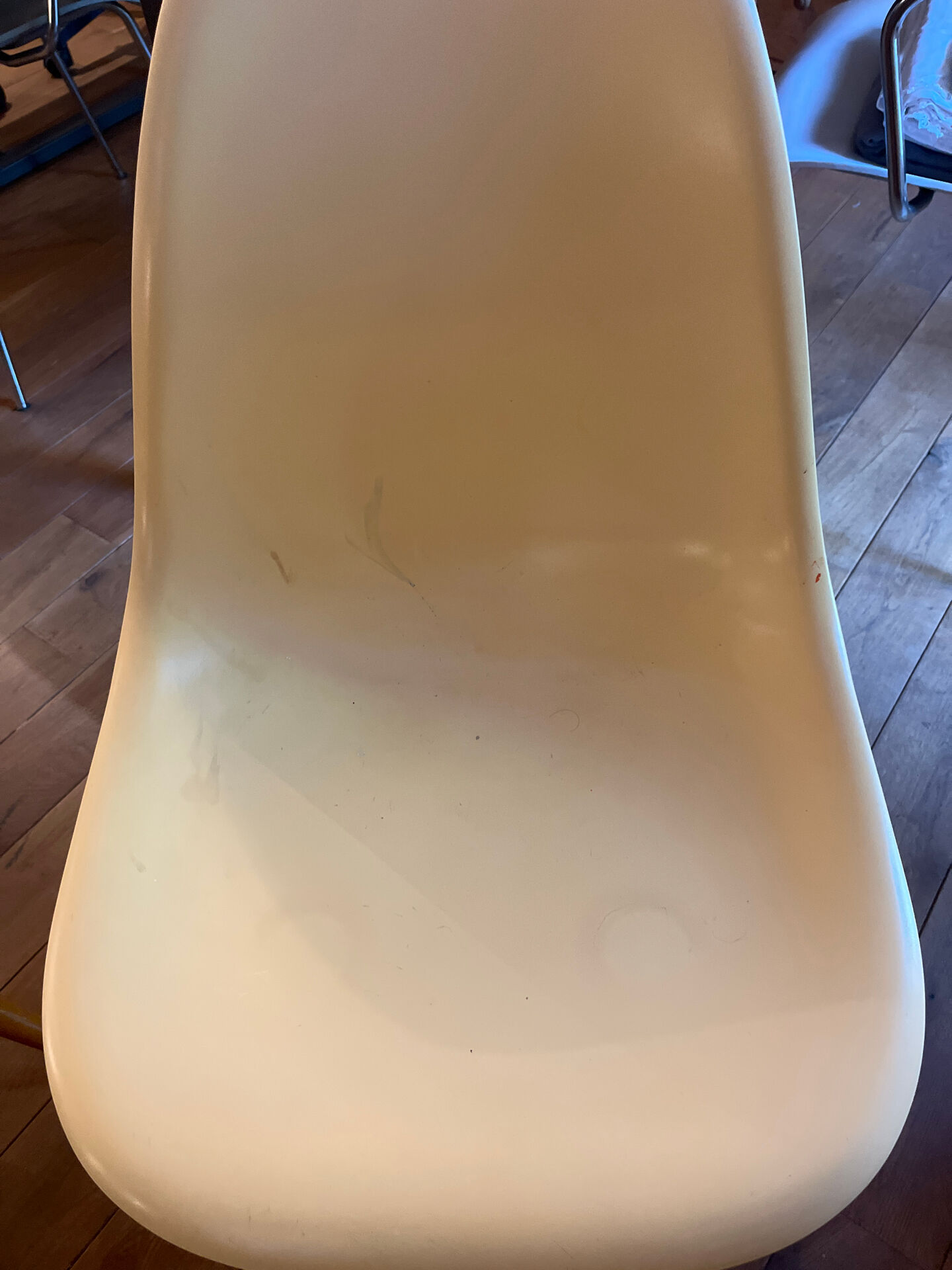 Chairs