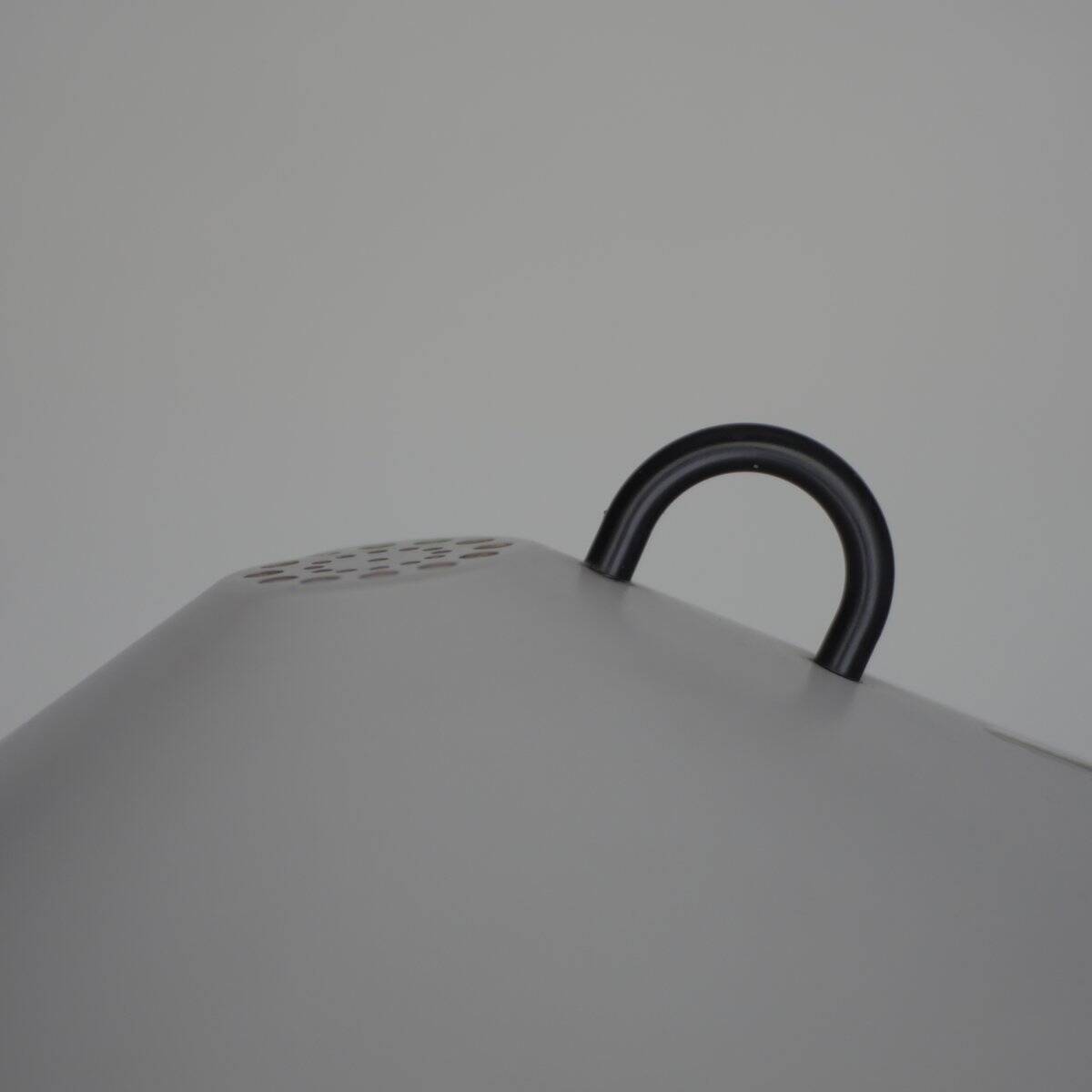 Table lamp by Artimeta, Italy, 1960s