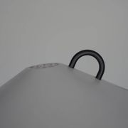 Table lamp by Artimeta, Italy, 1960s