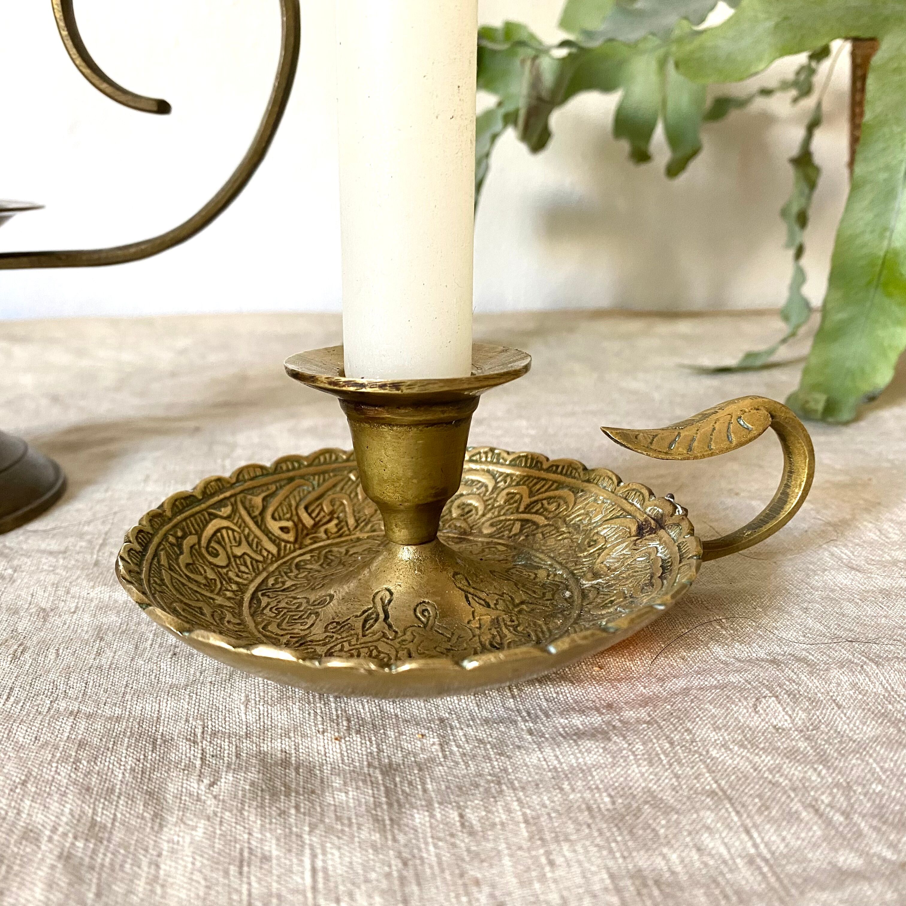 Thumb buggers in duo