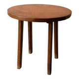 Side table / Coffee table