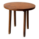 Side table / Coffee table