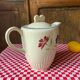 Old coffee maker KG Glasses May