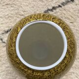 Vase Gunther Lambert