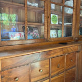 Herbalist Library