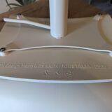 BNC stool