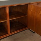 60s Sideboard by Heinrich Riestenpatt