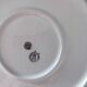 Cake serving dish