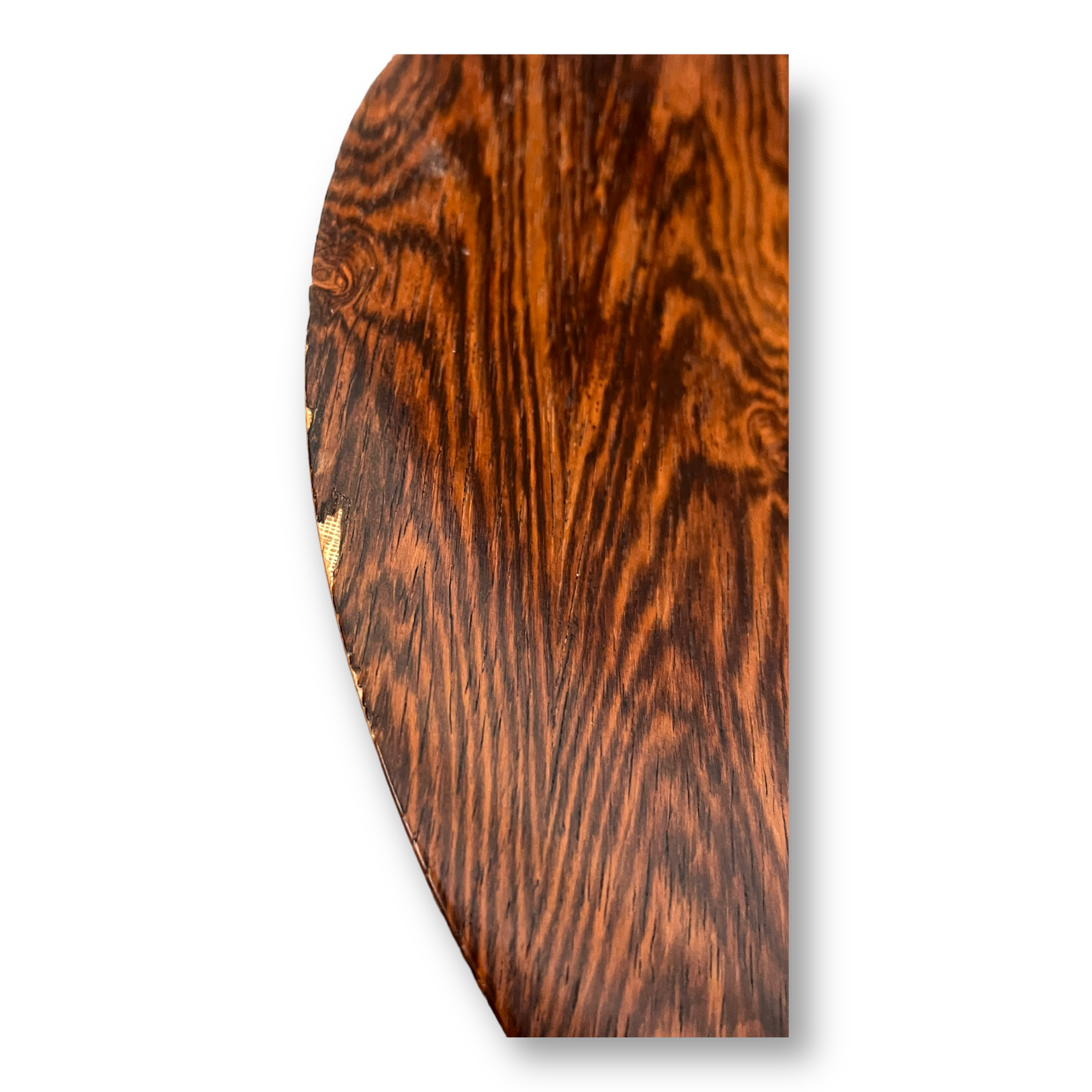 Vintage teak chair by Arne Jacobsen for Fritz Hansen, 1960