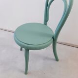 Thonet chair