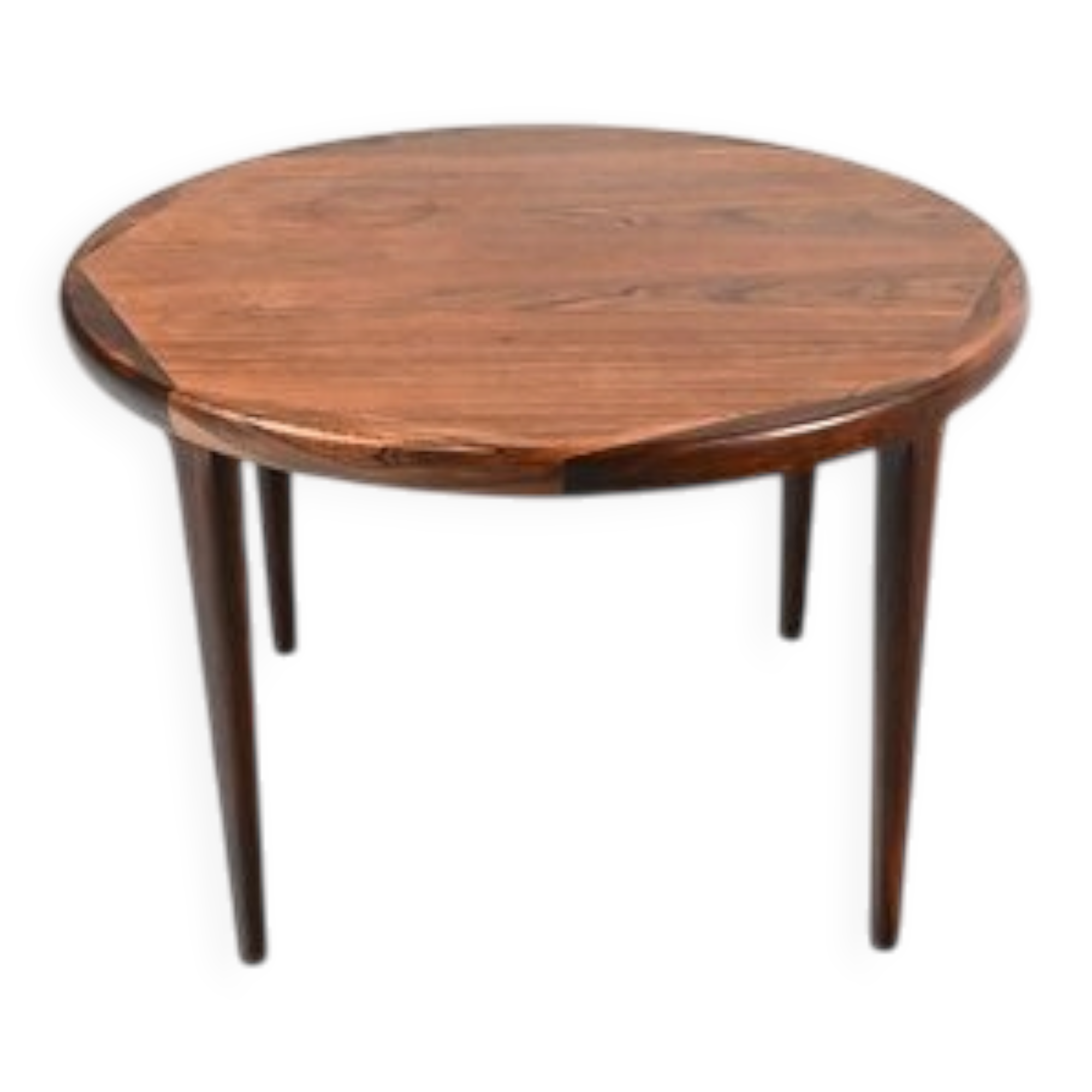 Coffee Table from W-Møbler