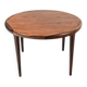 Coffee Table from W-Møbler