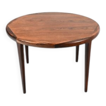 Coffee Table from W-Møbler