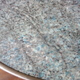 Bistro table