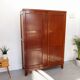 Armoire vintage 1950