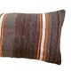 Berber cushion cover 60x40cm