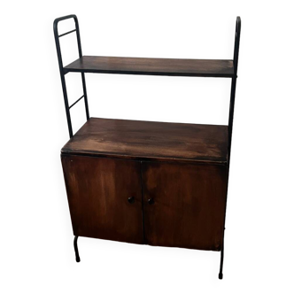 Bookcase furniture