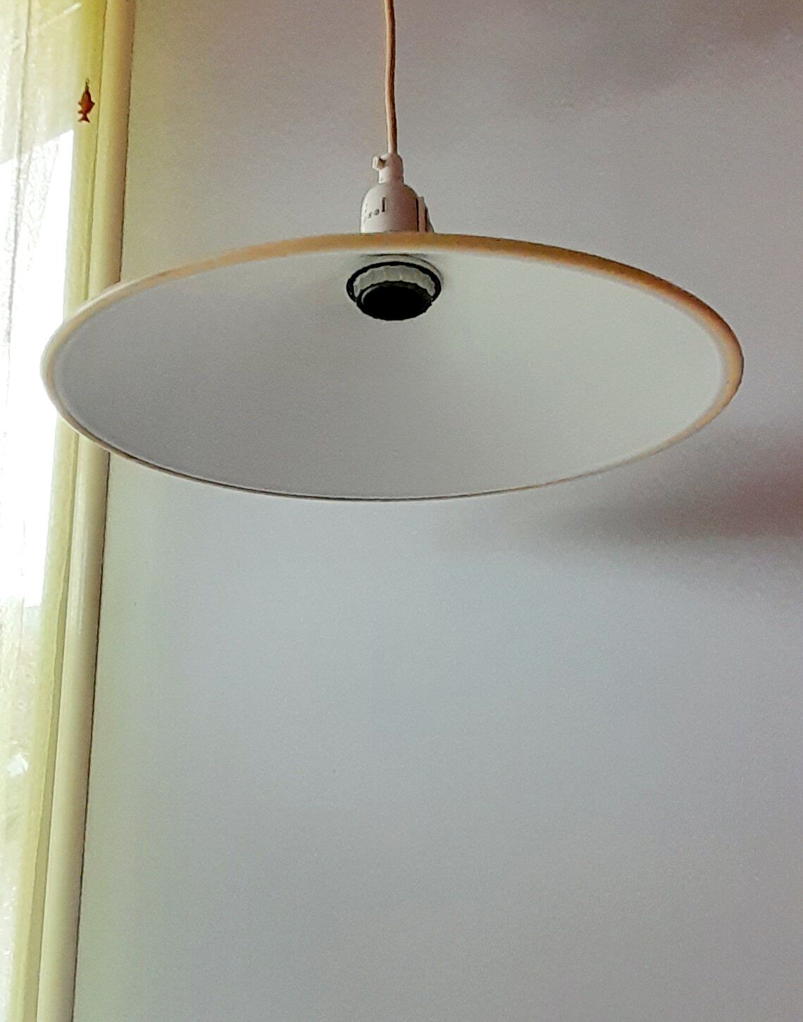 Workshop suspension 70