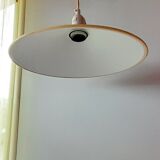 Workshop suspension 70