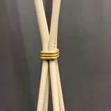 Floor lamp Maison Lunel France