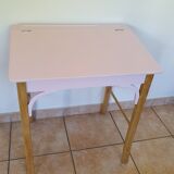 Baumann children's desk and chair