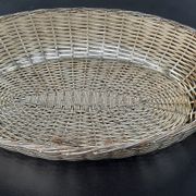 Panière à pain