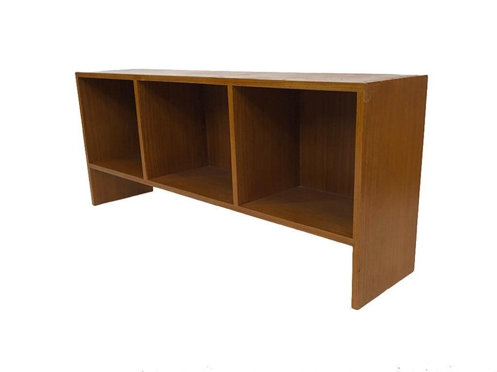 Vintage 70s enfilade