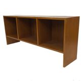 Vintage 70s enfilade