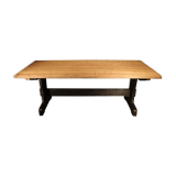 Table type monastery