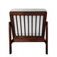 Fauteuils Gris B 7752 Par Zenon Bączyk Pour Swarzędzkie Fabryki Mebli, années 1960, Set Of 2