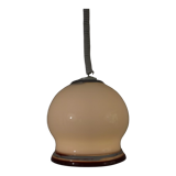 Suspension Murano Leucos