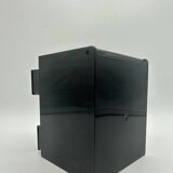 Space age jewelry box