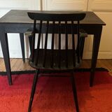 Writing desk