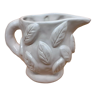 Ceramic pitcher bela silva