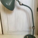 Lamp Jumo GS1