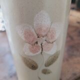 Set of 6 vintage cups