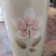 Set of 6 vintage cups
