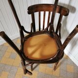 Bistro chair
