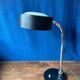 Vintage JUMO desk lamp, model 900. Circa 1960