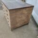Meuble pour dessins ou plans