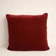 Editor Fabric Cushion