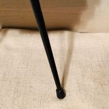 Tabouret pelfran year 70