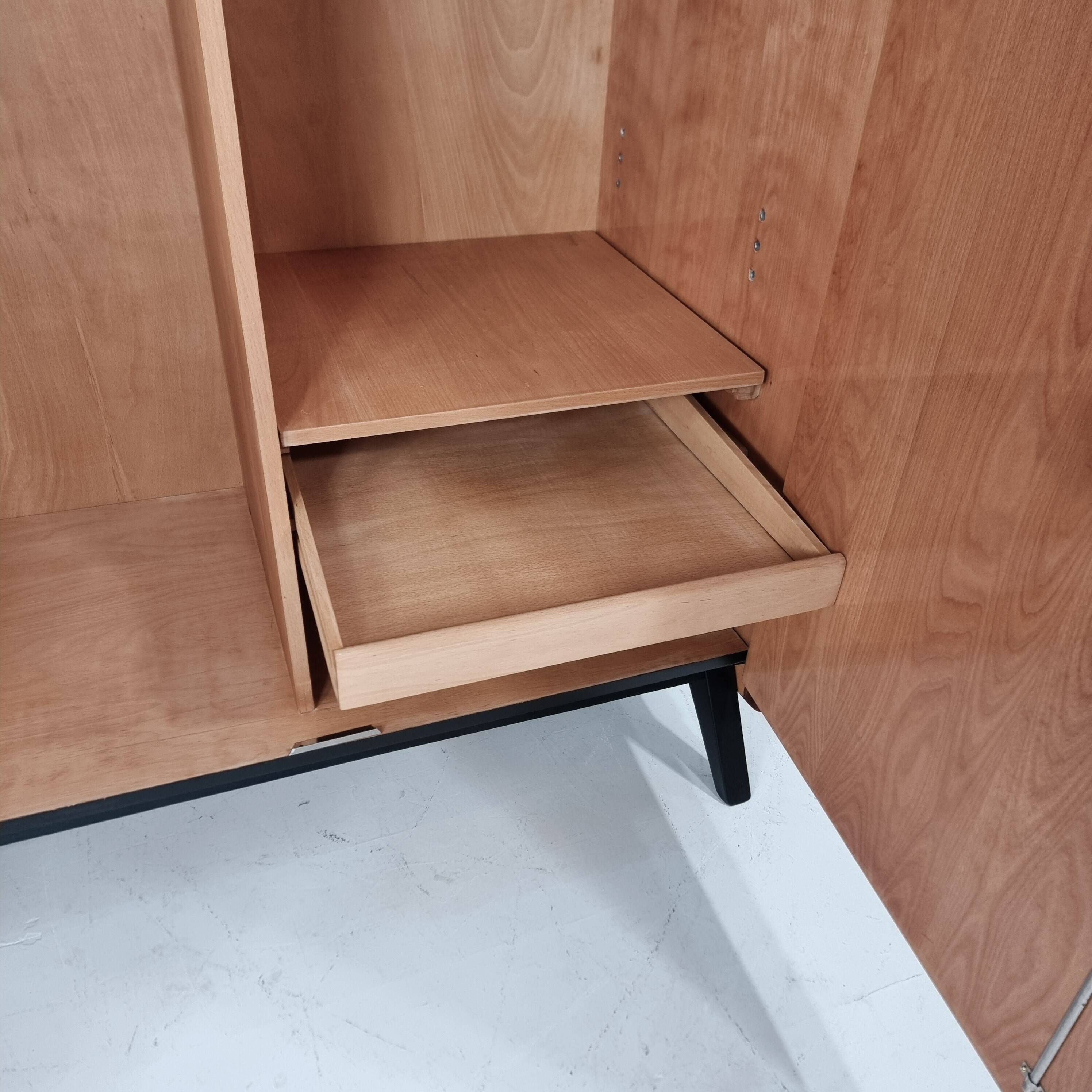 Vintage Wardrobe, 1970s