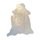 Peau de mouton 125x94cm