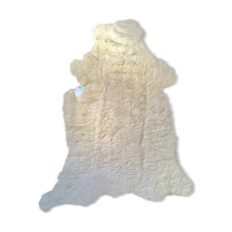 Sheepskin 125x94cm
