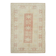 Turkish Vintage Anatolian Rug 160 cm x 230 cm