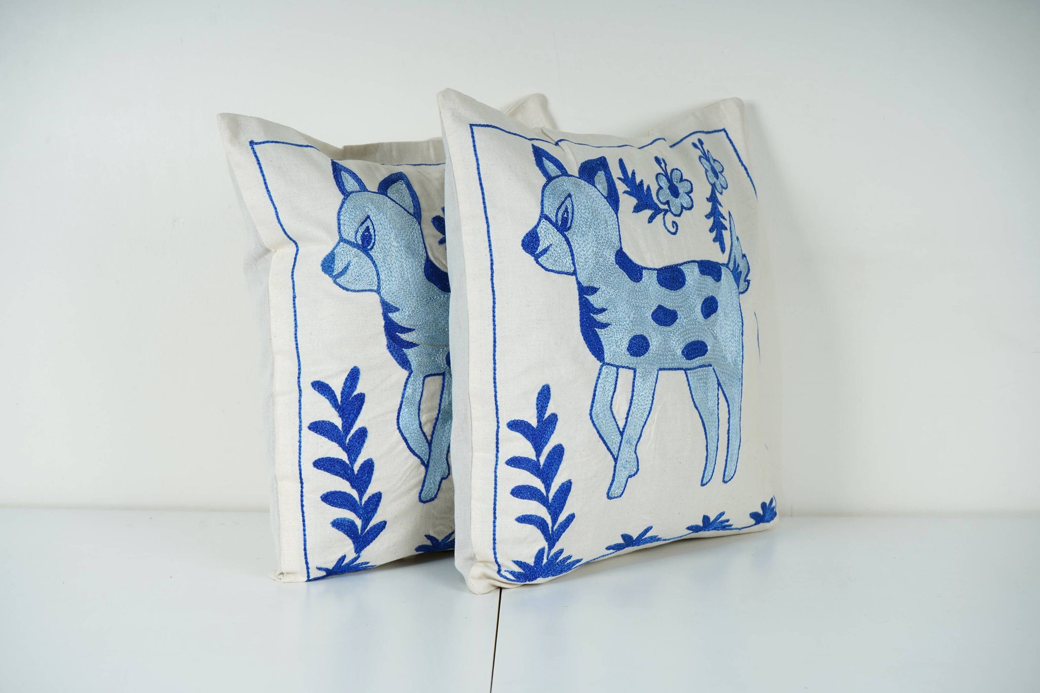 Cushion